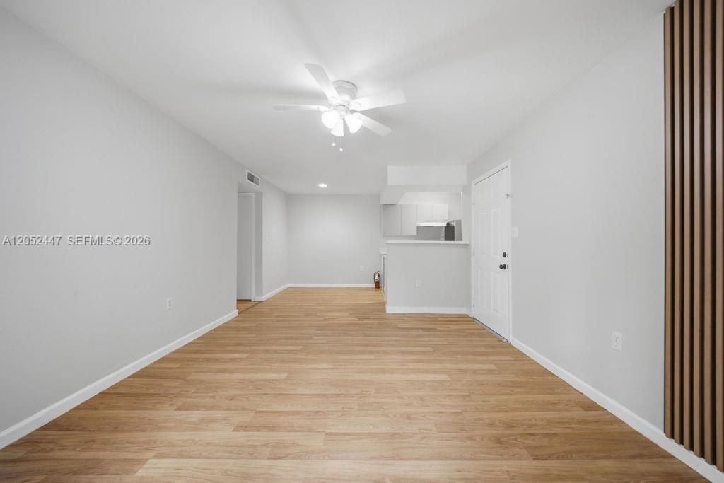 15560 SW 104th Ter, Unit 6110, Miami, FL 33196 Photo