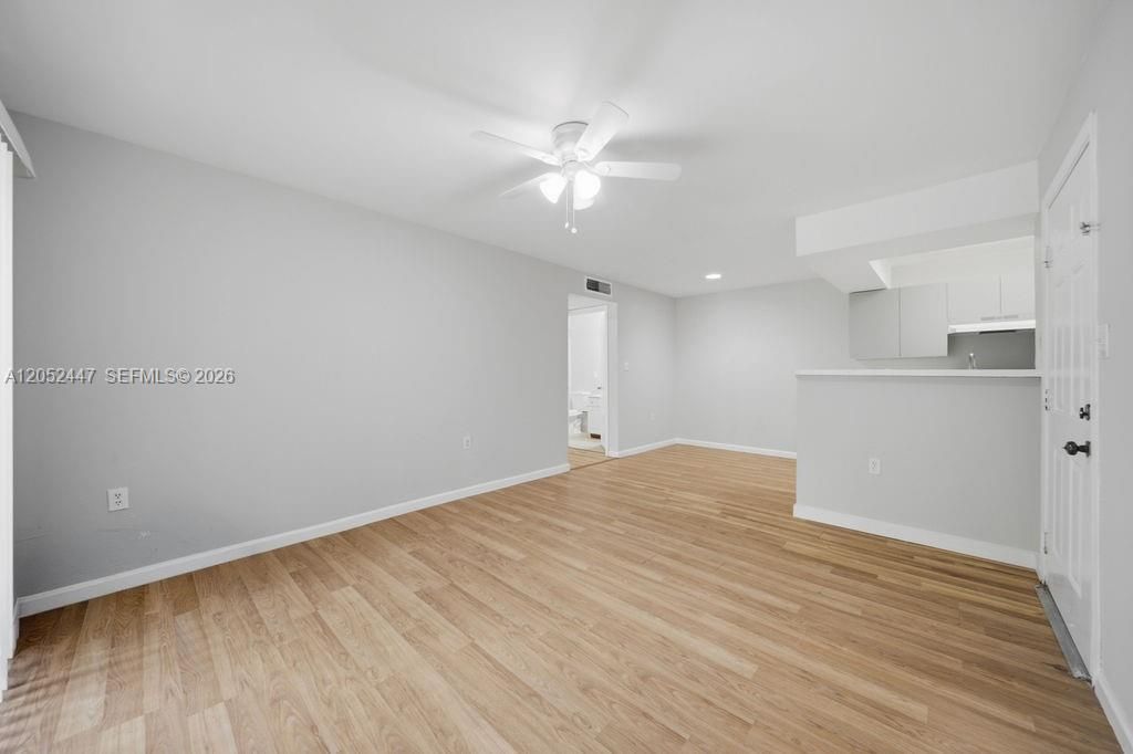 15560 SW 104th Ter, Unit 6110, Miami, FL 33196 Photo
