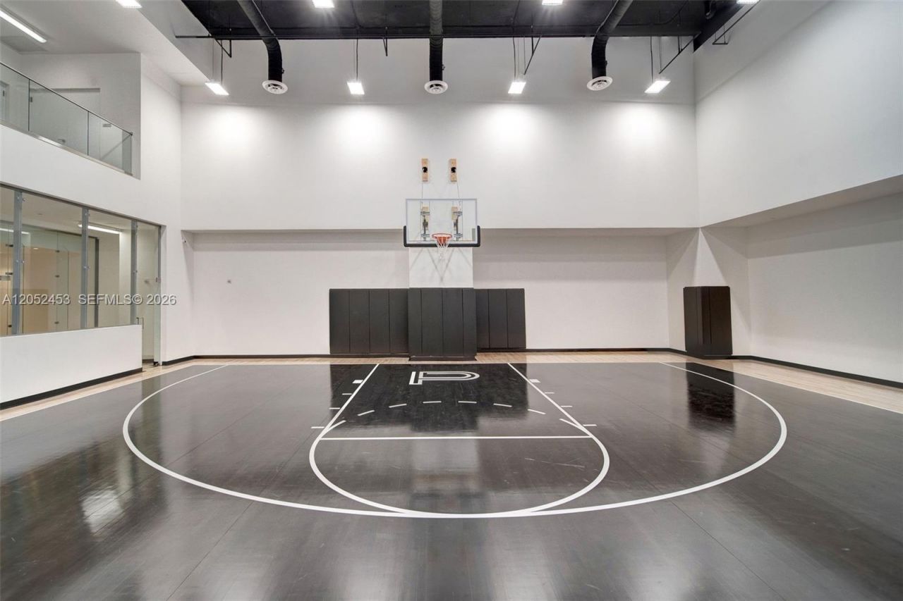 851 NE 1st Avenue , Unit 3003, Miami, FL 33132 Photo