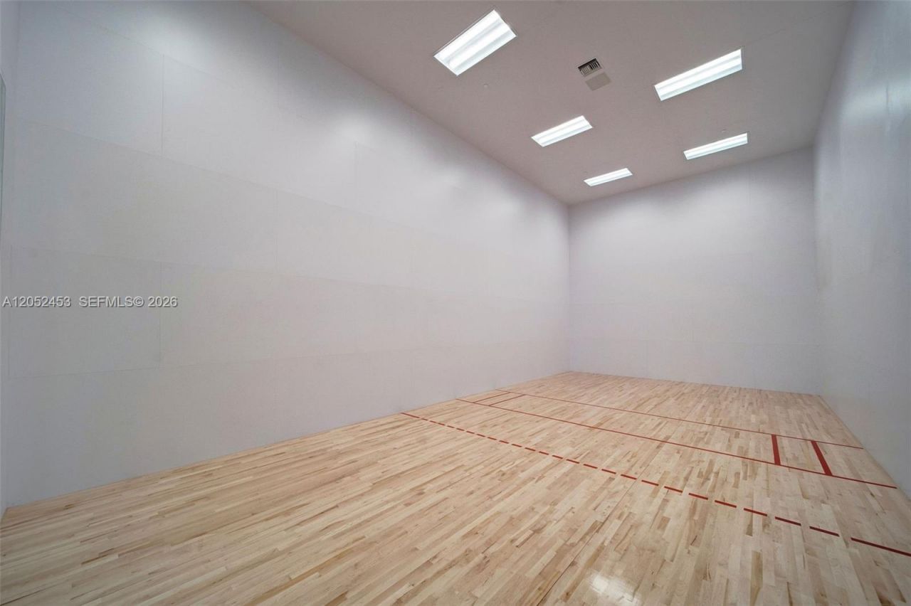 851 NE 1st Avenue , Unit 3003, Miami, FL 33132 Photo