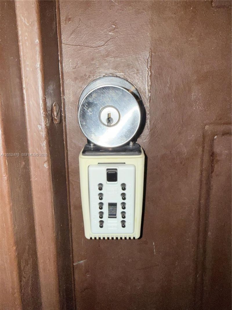 7429 SW 152nd Ave, Unit 13-108, Miami, FL 33193 Photo