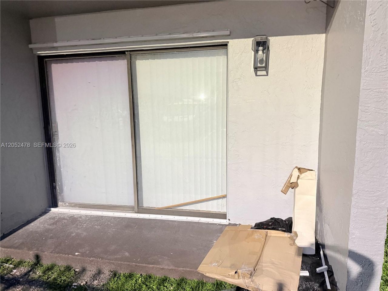 7429 SW 152nd Ave, Unit 13-108, Miami, FL 33193 Photo