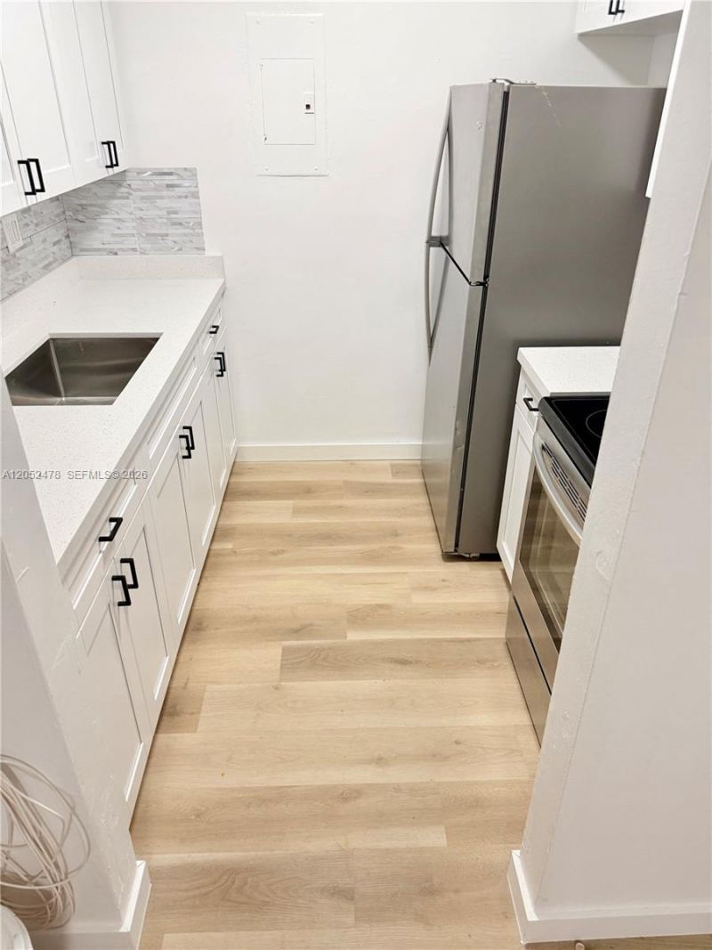7429 SW 152nd Ave, Unit 13-108, Miami, FL 33193 Photo