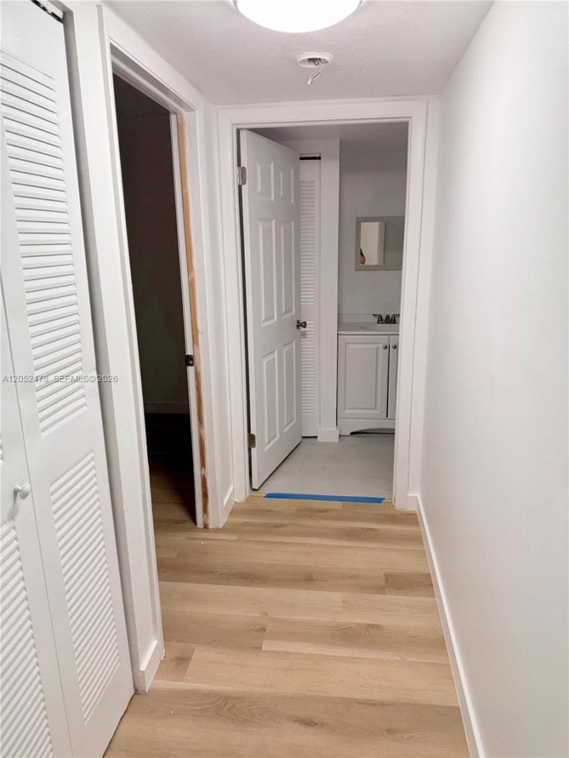 7429 SW 152nd Ave, Unit 13-108, Miami, FL 33193 Photo