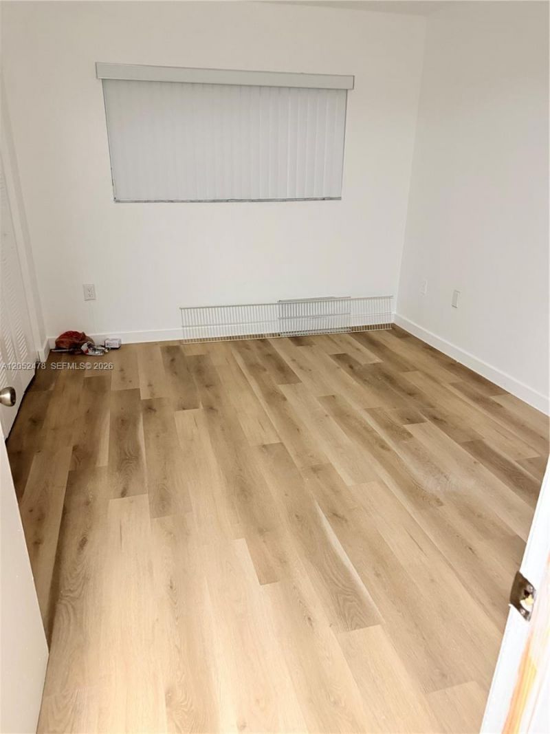 7429 SW 152nd Ave, Unit 13-108, Miami, FL 33193 Photo