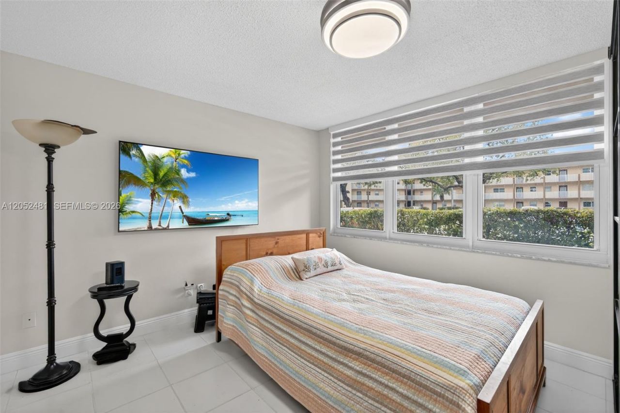 8851 Sunrise Lakes Blvd , Unit 116, Sunrise, FL 33322 Photo