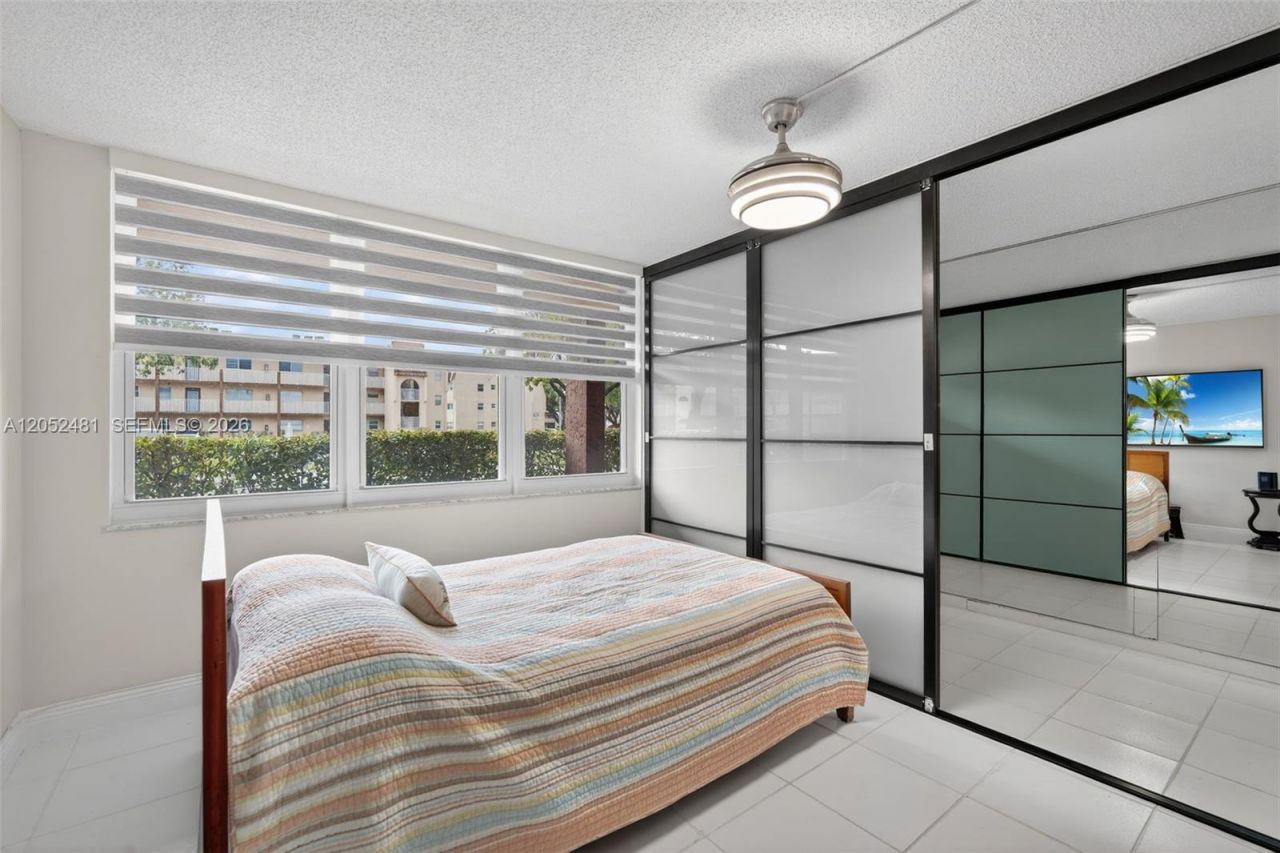 8851 Sunrise Lakes Blvd , Unit 116, Sunrise, FL 33322 Photo