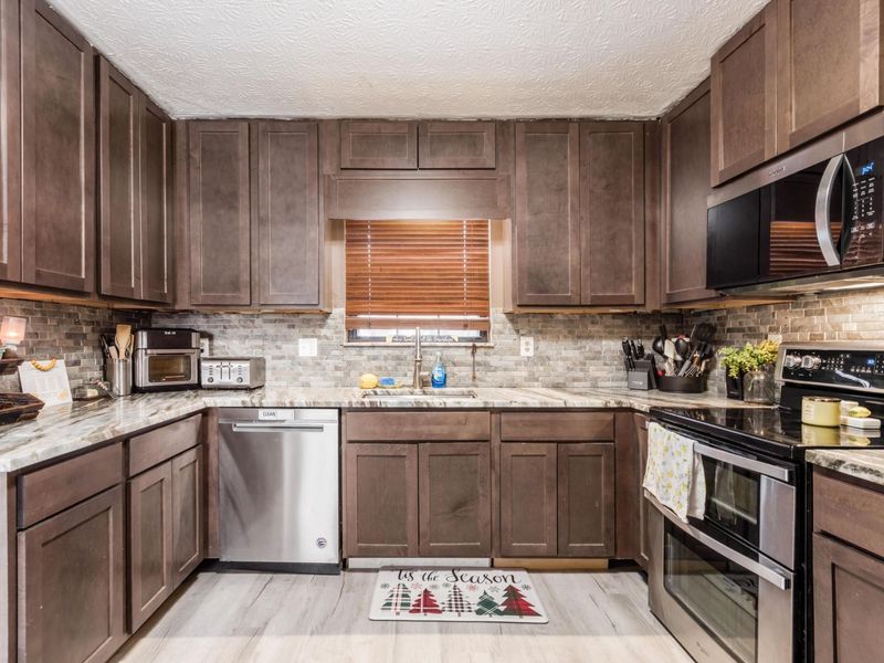 3950 Wintercress Court, Columbus, OH 43207 Photo 12