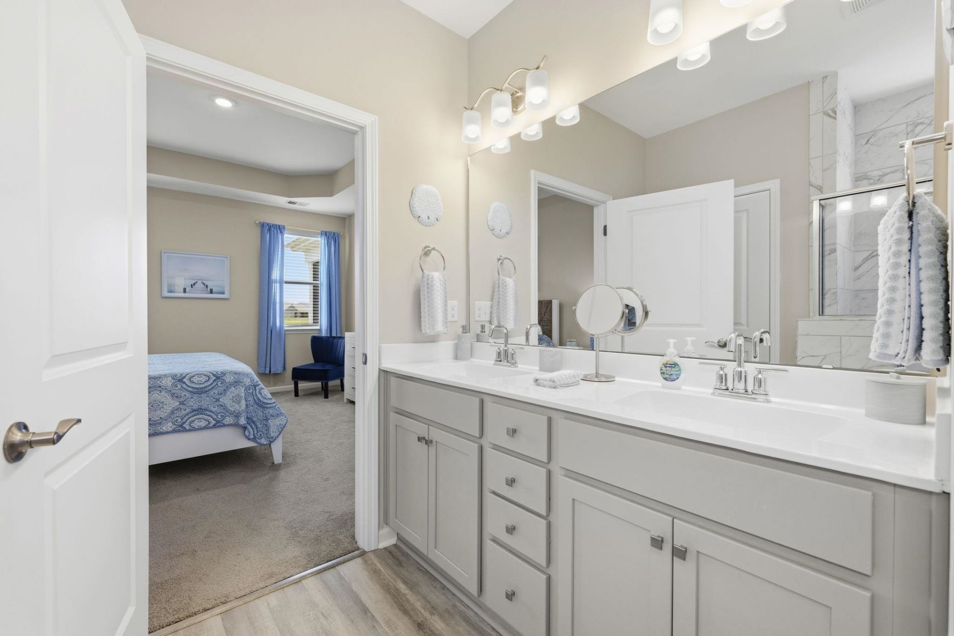 1266 Witch Hazel Way Photo 20