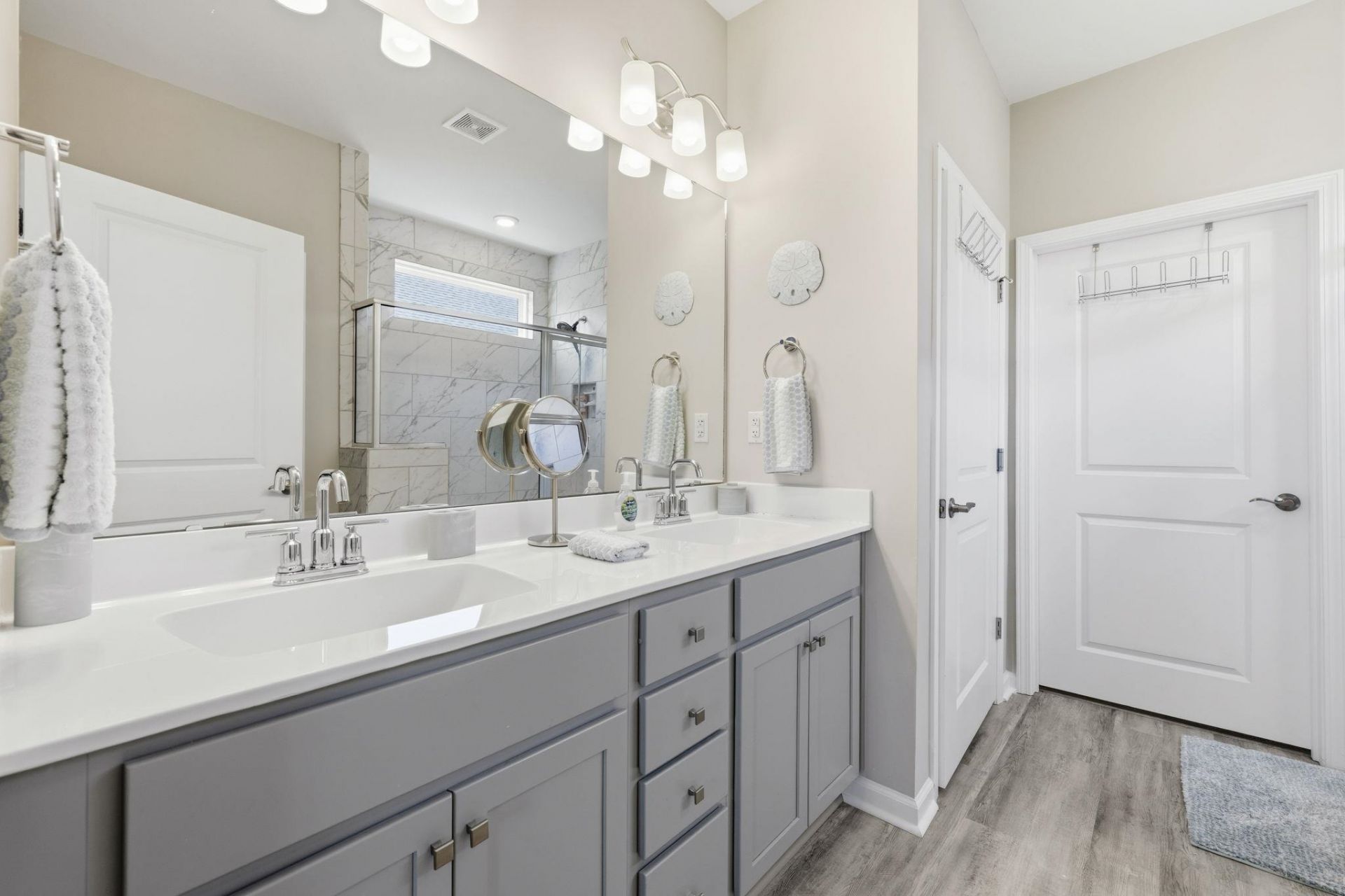 1266 Witch Hazel Way Photo 21