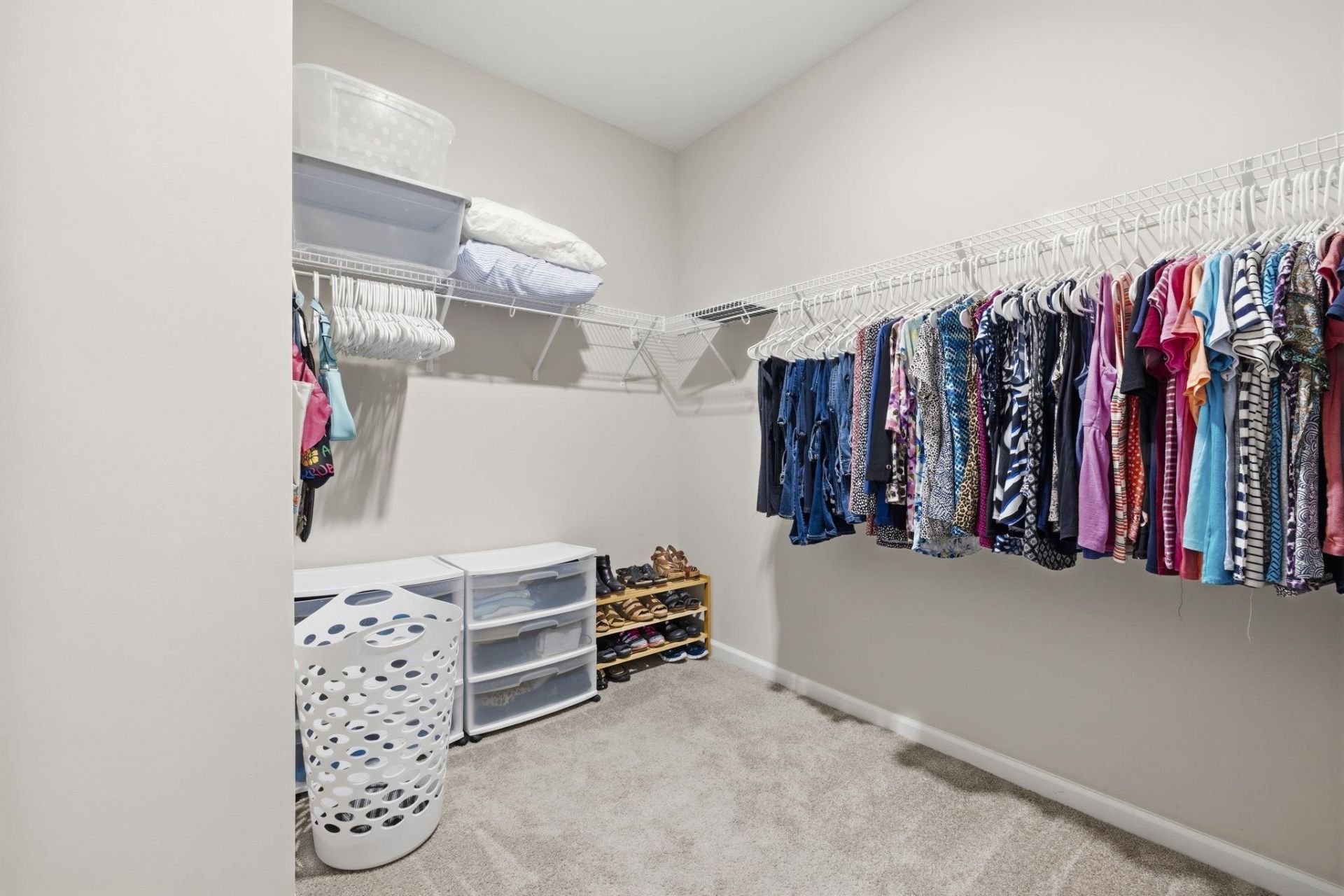 1266 Witch Hazel Way Photo 22