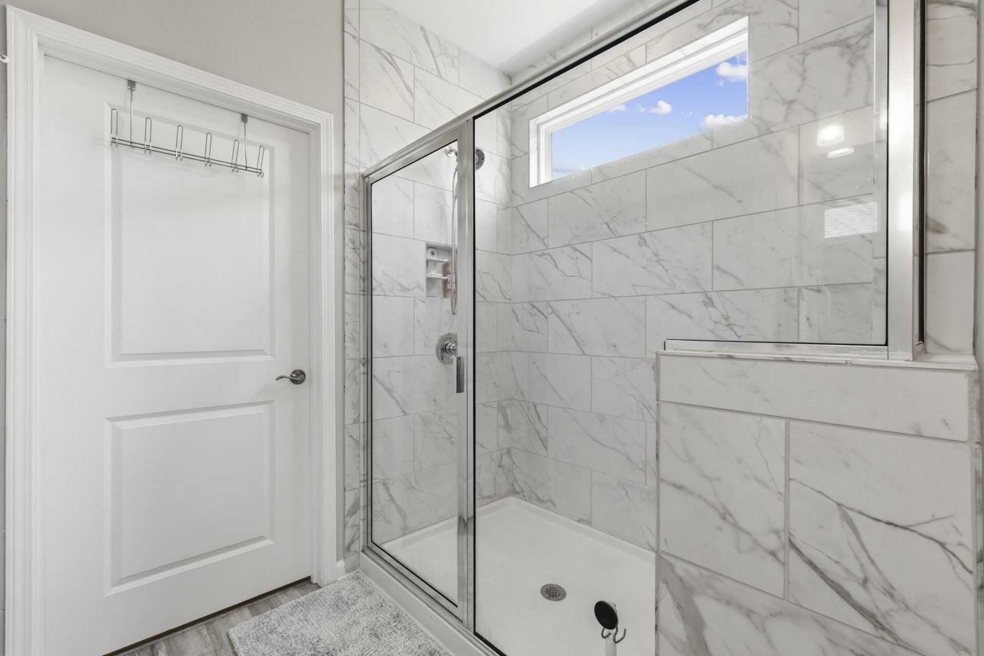 1266 Witch Hazel Way Photo 23