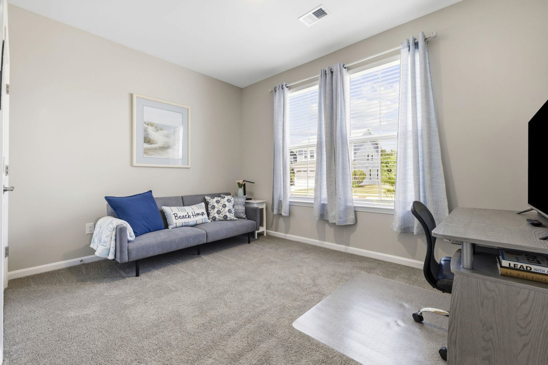1266 Witch Hazel Way Photo 24