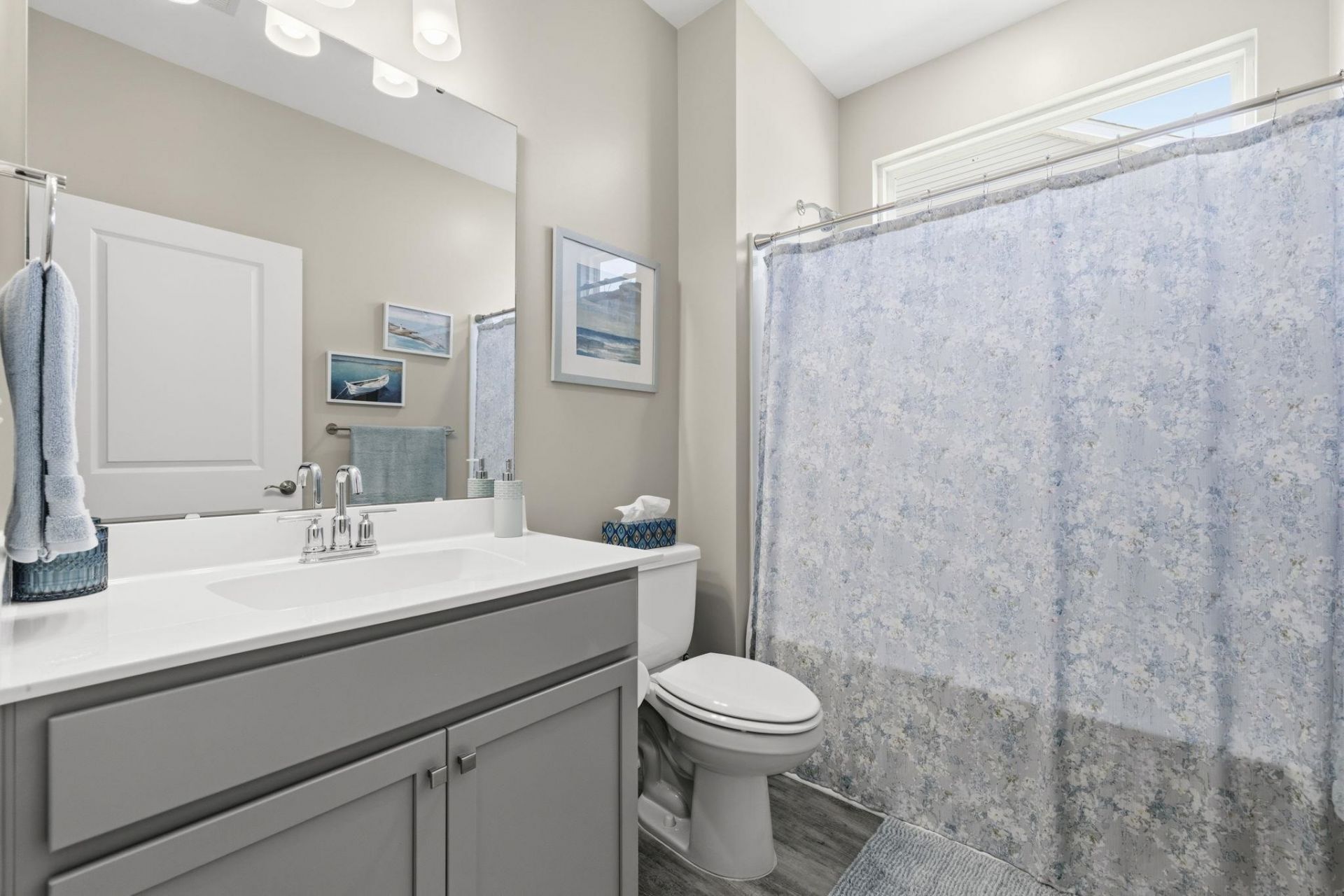 1266 Witch Hazel Way Photo 26