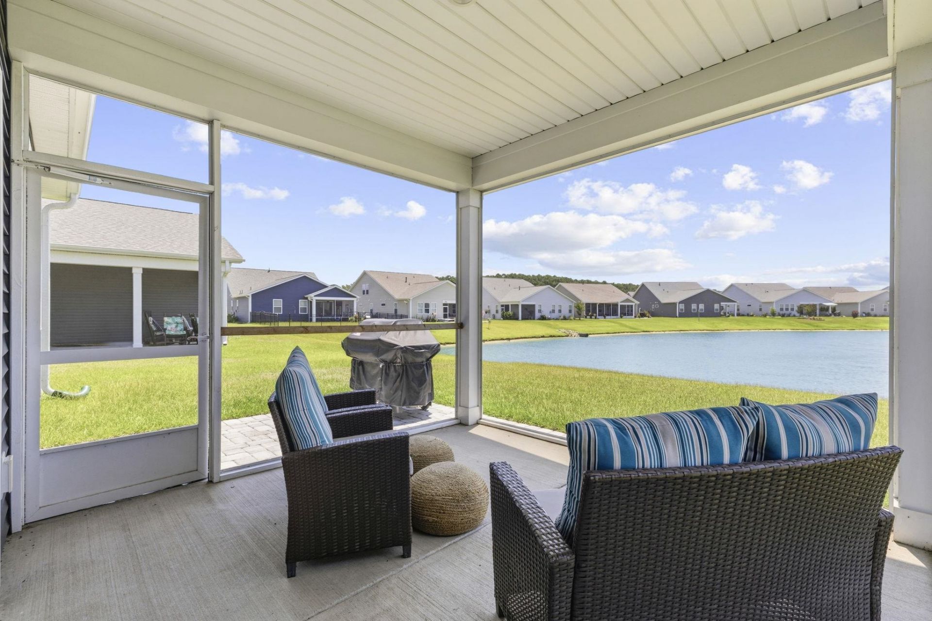 1266 Witch Hazel Way Photo 29