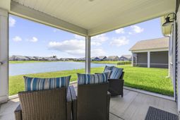 1266 Witch Hazel Way photo 4