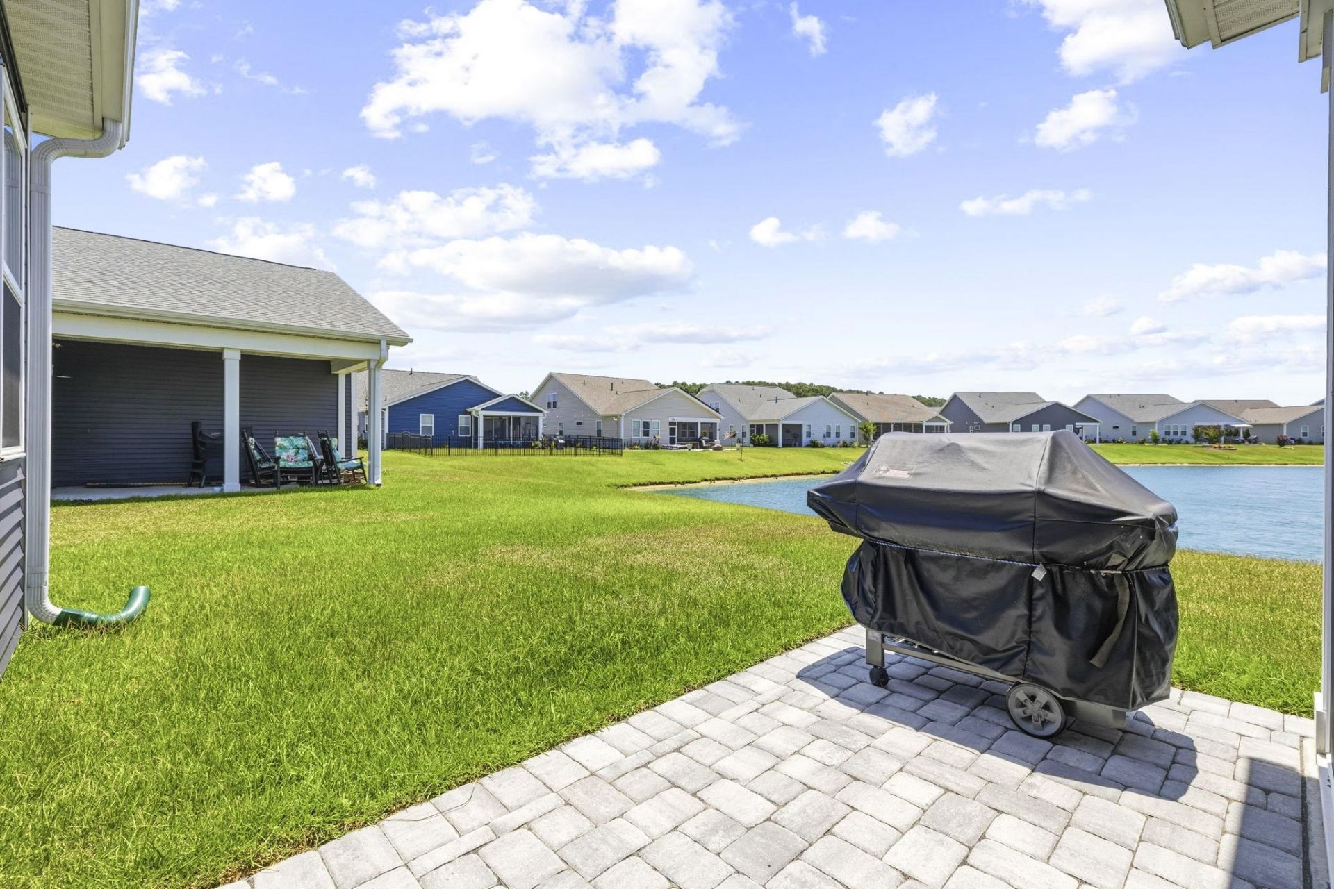 1266 Witch Hazel Way Photo 30