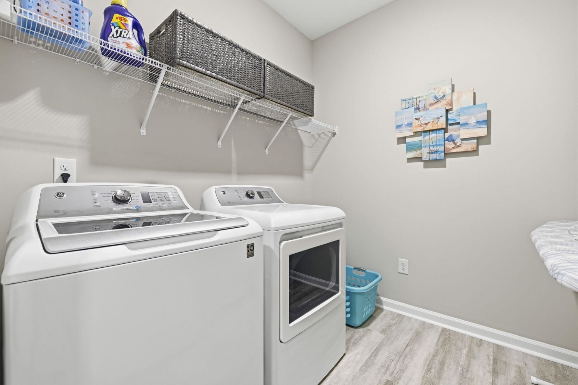 1266 Witch Hazel Way Photo 32