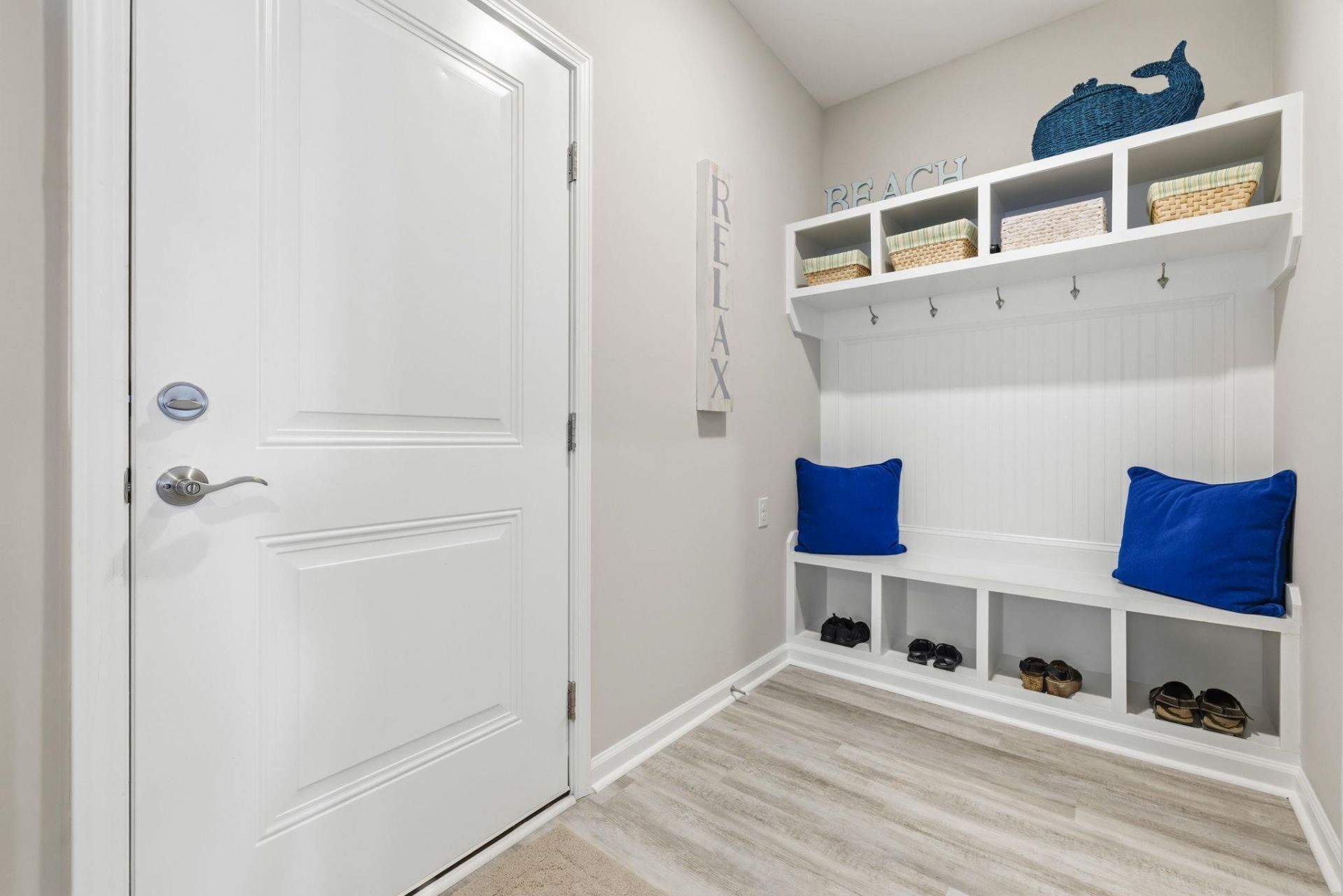1266 Witch Hazel Way Photo 33