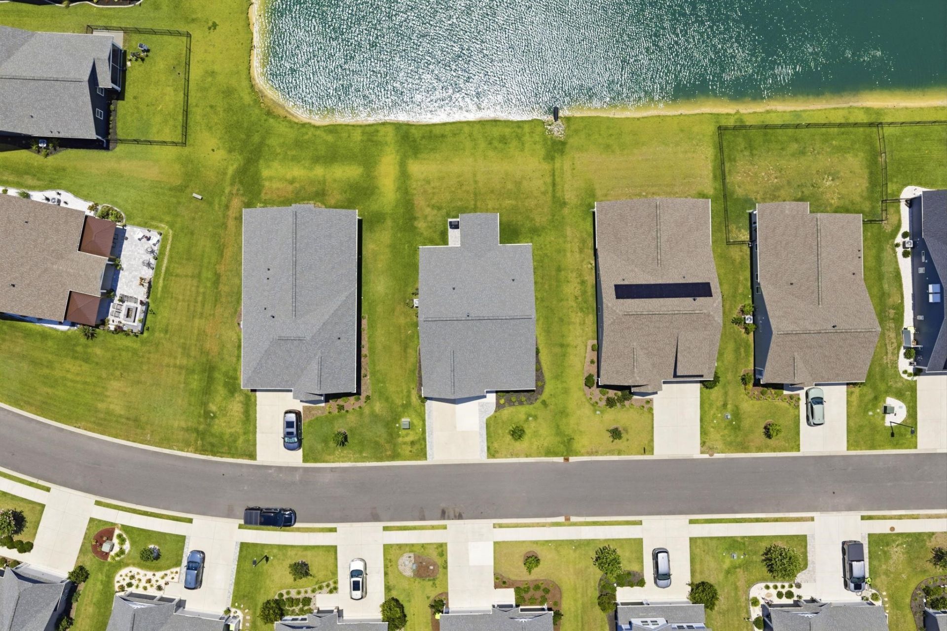 1266 Witch Hazel Way Photo 35