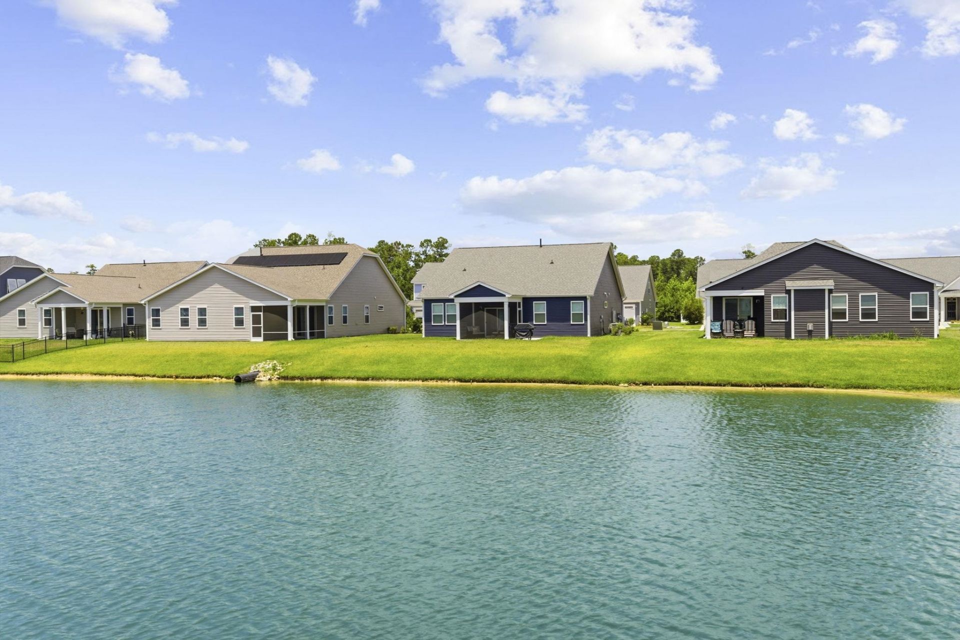 1266 Witch Hazel Way Photo 4