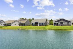 1266 Witch Hazel Way photo 4