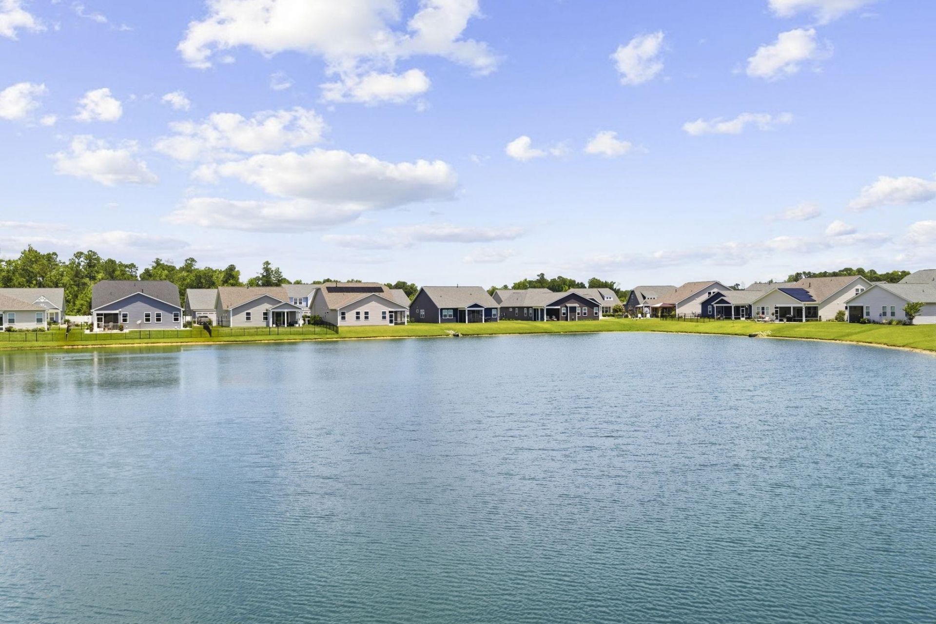 1266 Witch Hazel Way Photo 44