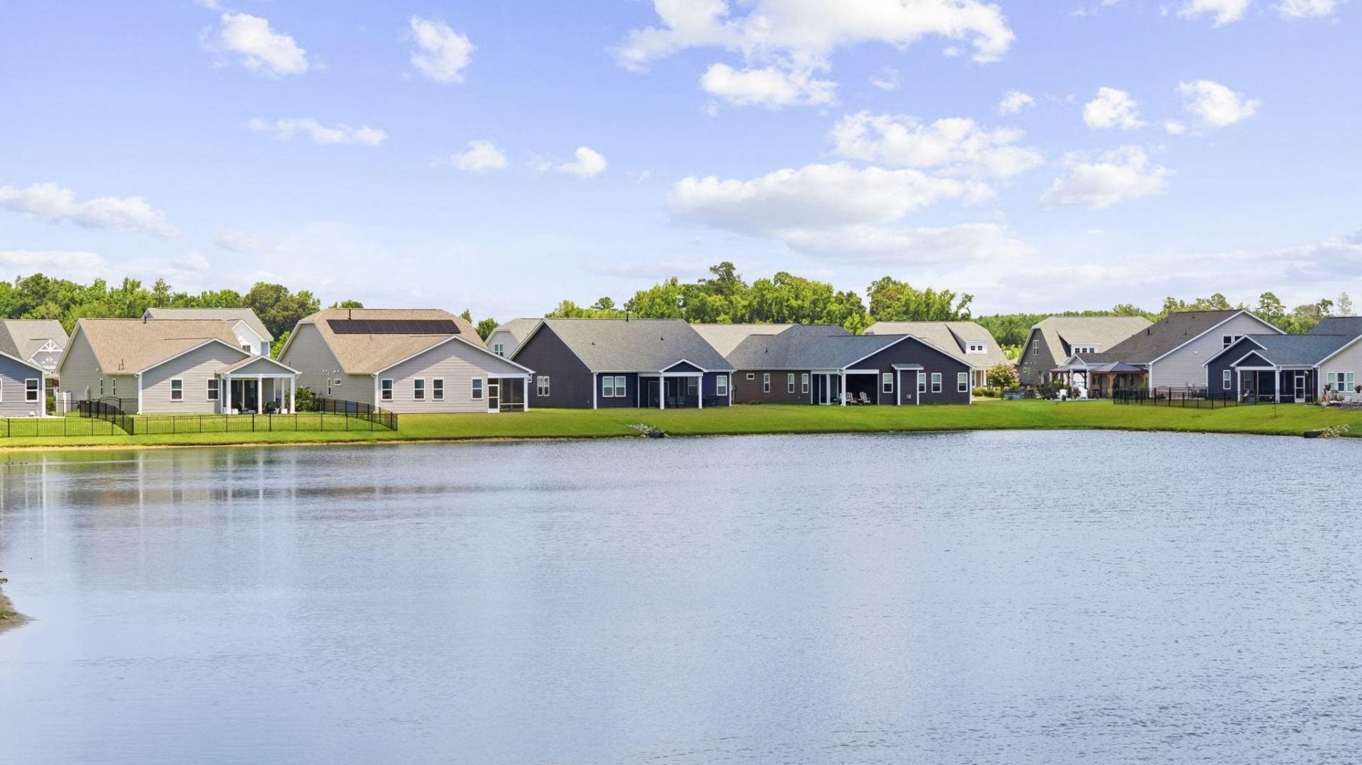 1266 Witch Hazel Way Photo 45