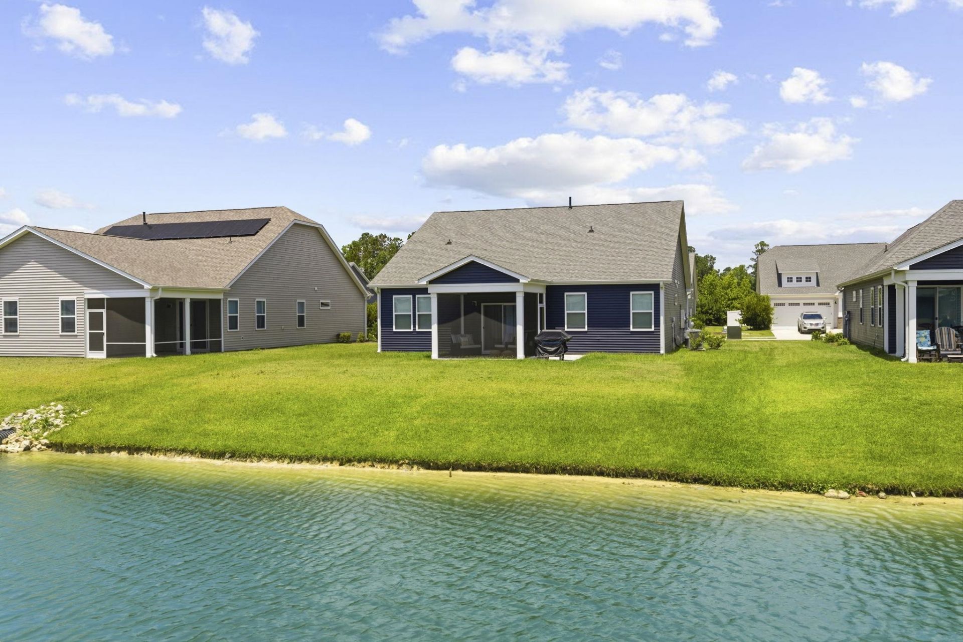1266 Witch Hazel Way Photo 46