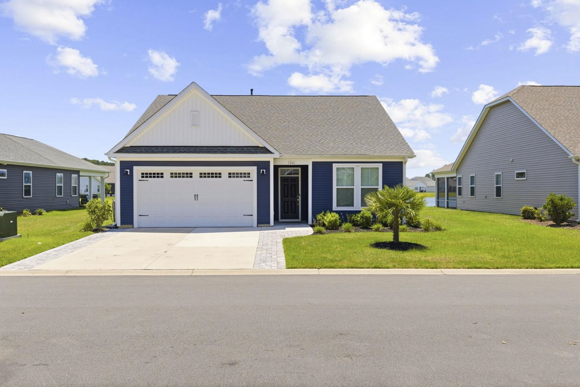 1266 Witch Hazel Way Photo 48