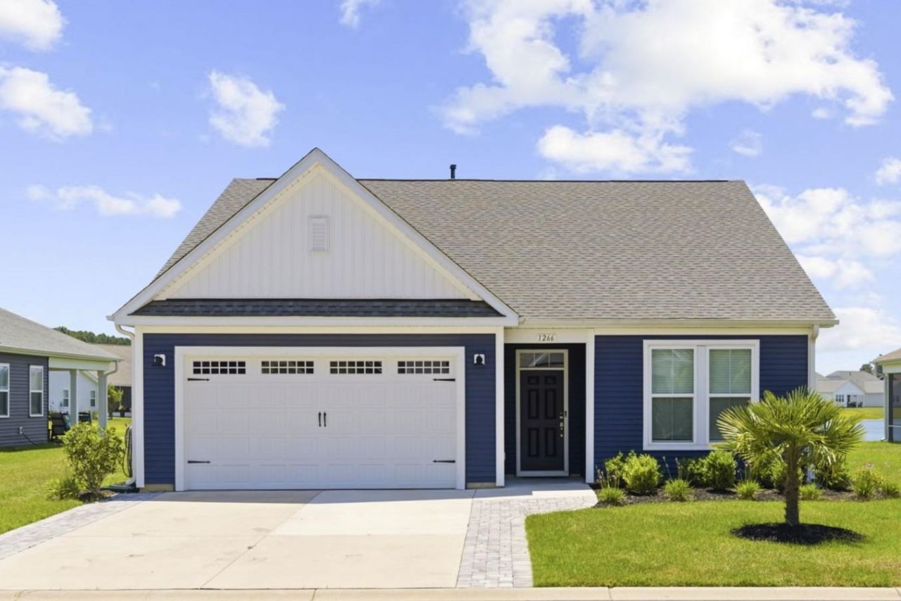 1266 Witch Hazel Way Photo 49