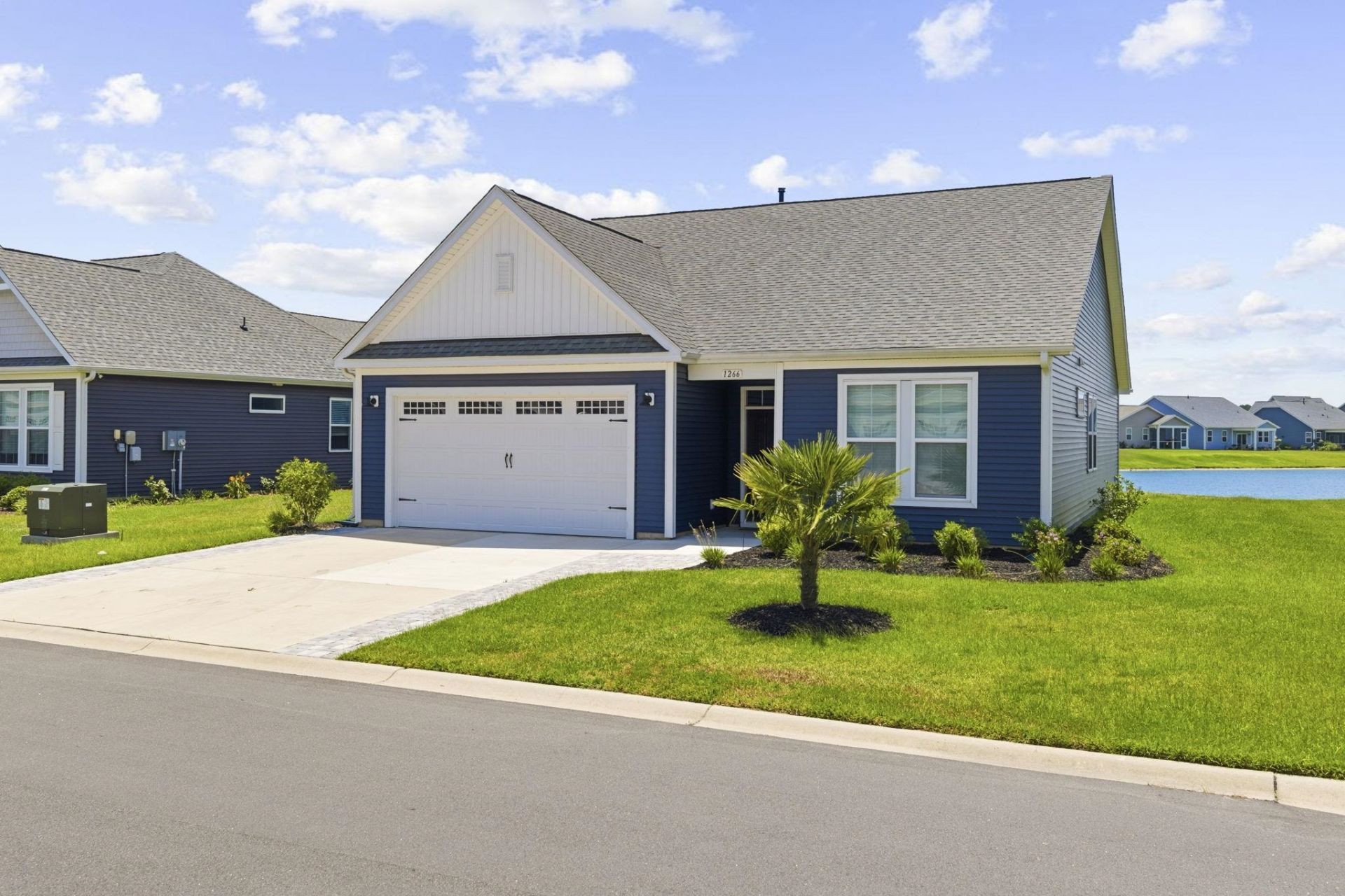 1266 Witch Hazel Way Photo 49