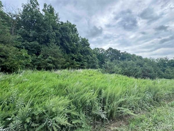 0 Walnut Street Place , New London, MO 63459