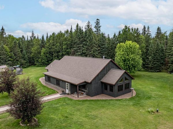 2459 Town Road 279, Mahtowa, MN 55707