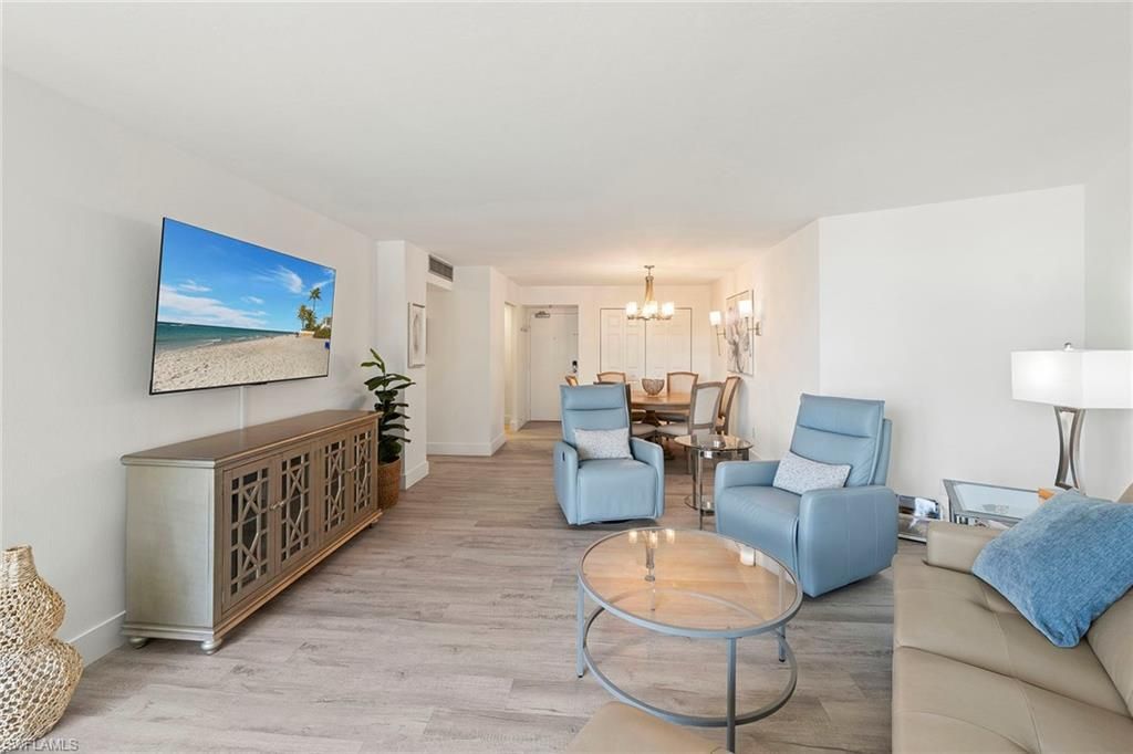 380 Seaview Ct, Unit 207, Marco Island, FL 34145 Photo