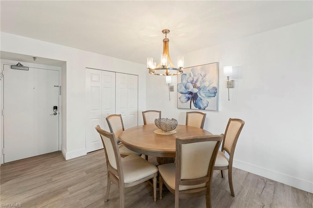 380 Seaview Ct, Unit 207, Marco Island, FL 34145 Photo