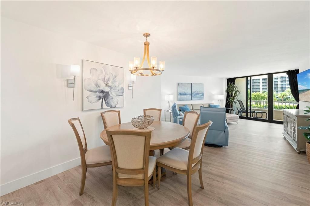 380 Seaview Ct, Unit 207, Marco Island, FL 34145 Photo