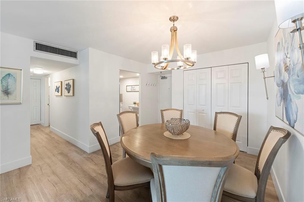 380 Seaview Ct, Unit 207, Marco Island, FL 34145 Photo