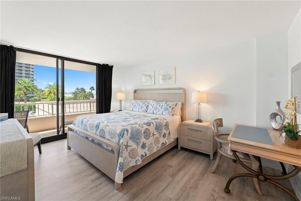 380 Seaview Ct, Unit 207, Marco Island, FL 34145 Photo