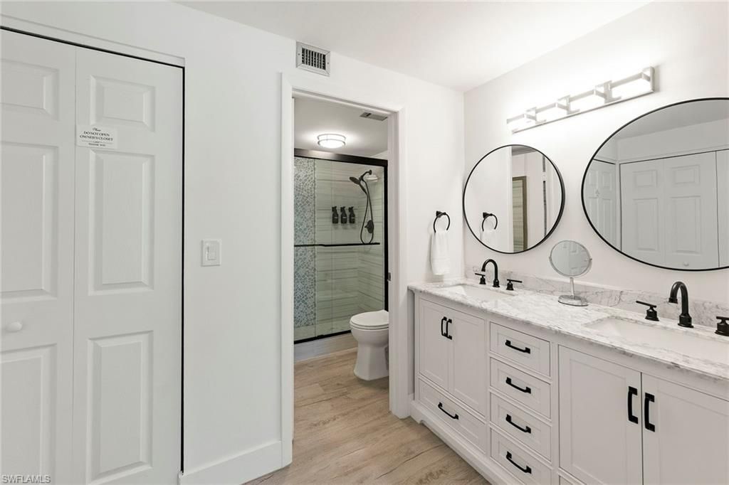 380 Seaview Ct, Unit 207, Marco Island, FL 34145 Photo