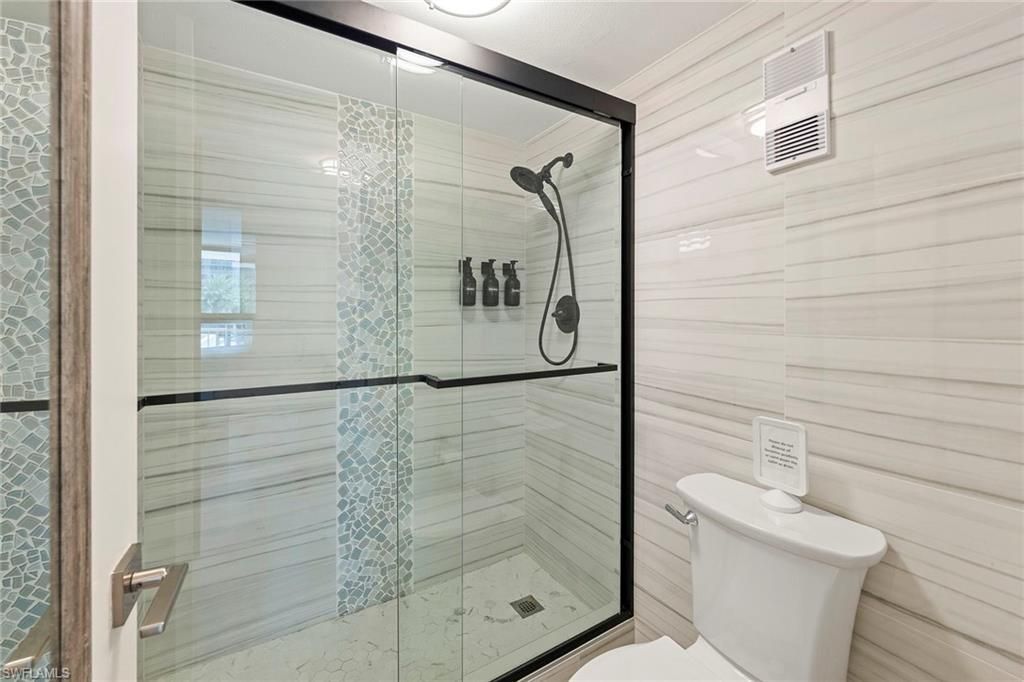 380 Seaview Ct, Unit 207, Marco Island, FL 34145 Photo