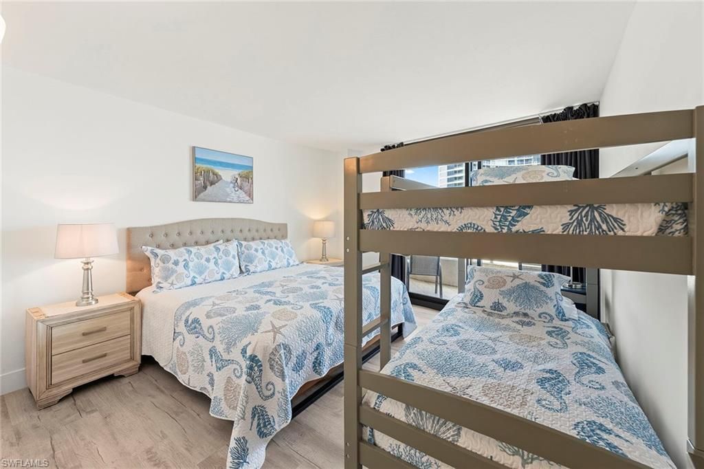 380 Seaview Ct, Unit 207, Marco Island, FL 34145 Photo