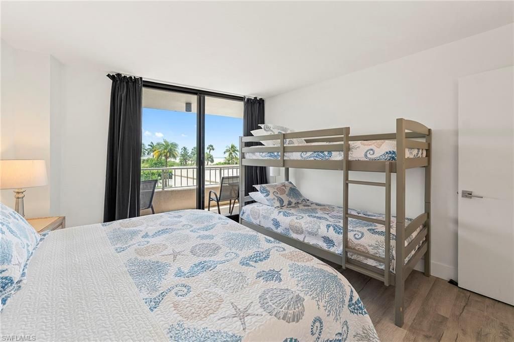 380 Seaview Ct, Unit 207, Marco Island, FL 34145 Photo