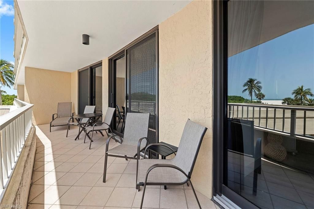 380 Seaview Ct, Unit 207, Marco Island, FL 34145 Photo