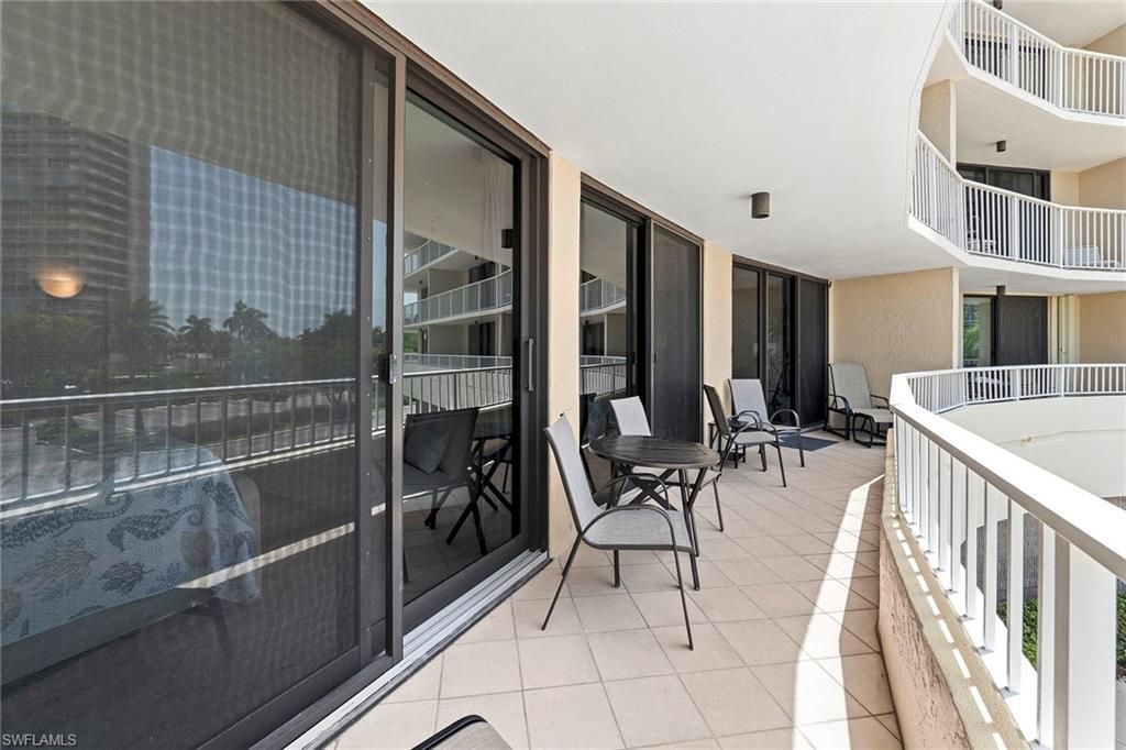 380 Seaview Ct, Unit 207, Marco Island, FL 34145 Photo
