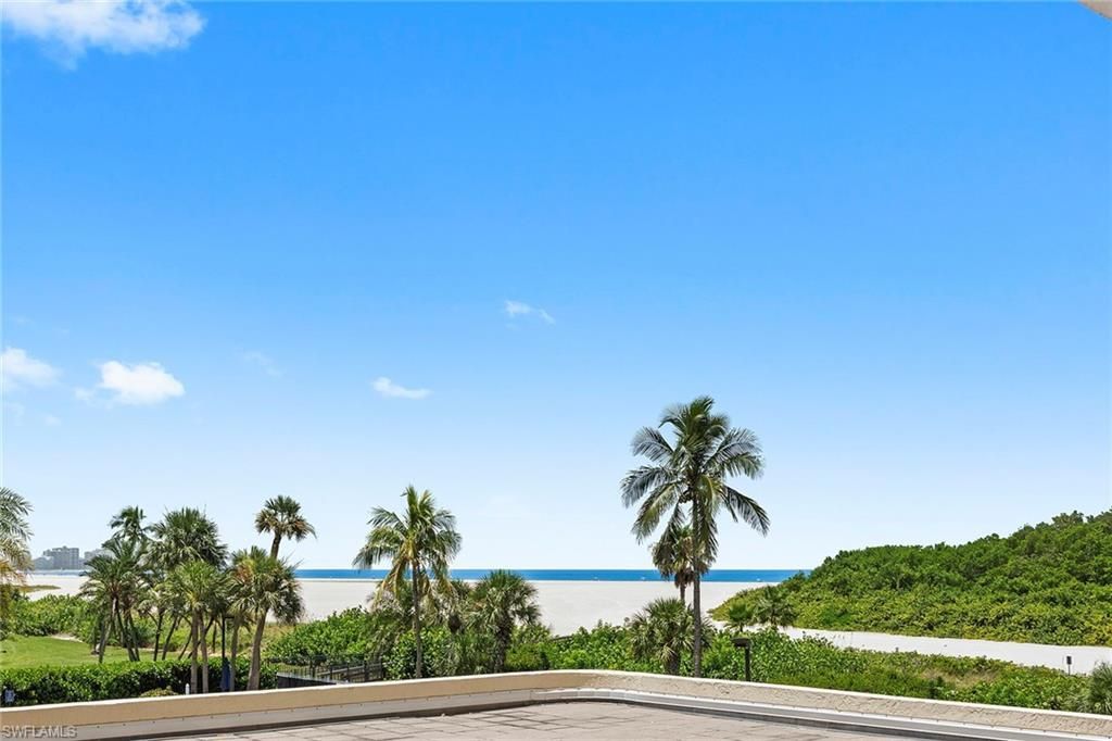 380 Seaview Ct, Unit 207, Marco Island, FL 34145 Photo