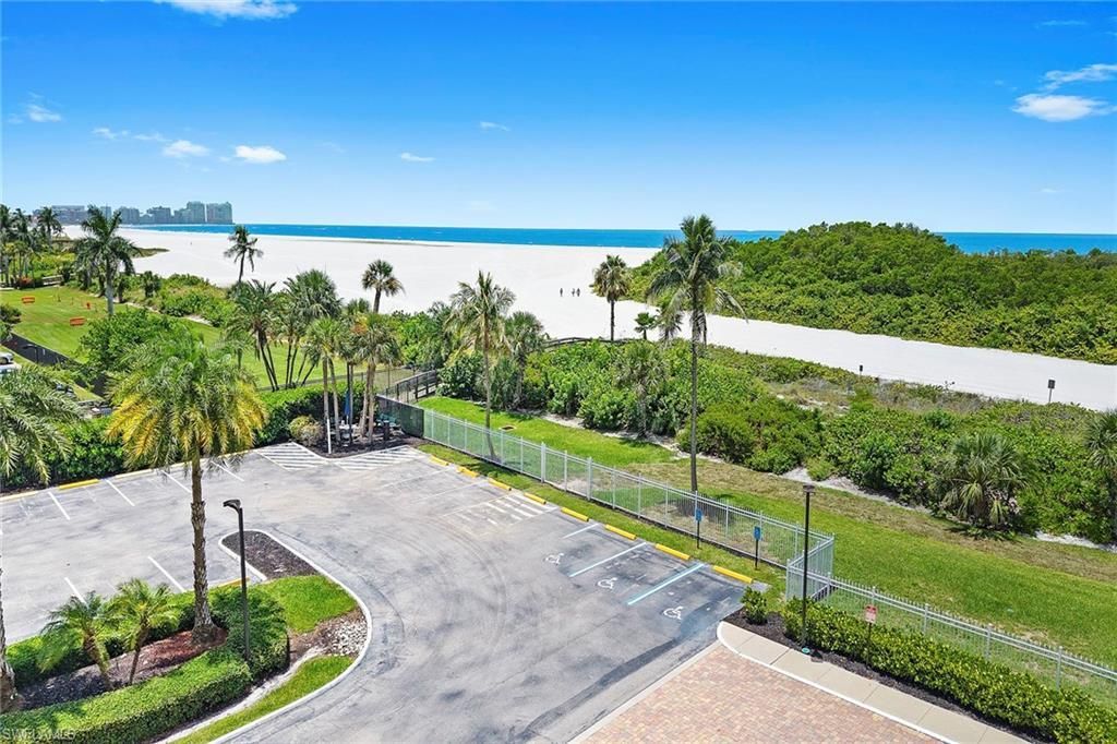 380 Seaview Ct, Unit 207, Marco Island, FL 34145 Photo