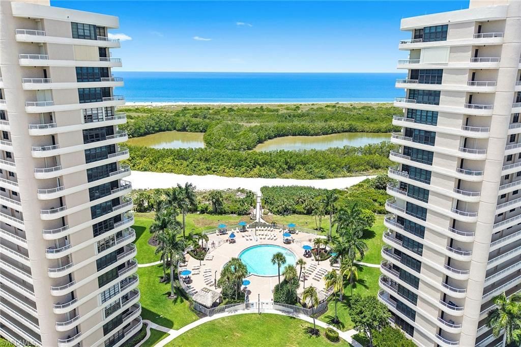 380 Seaview Ct, Unit 207, Marco Island, FL 34145 Photo
