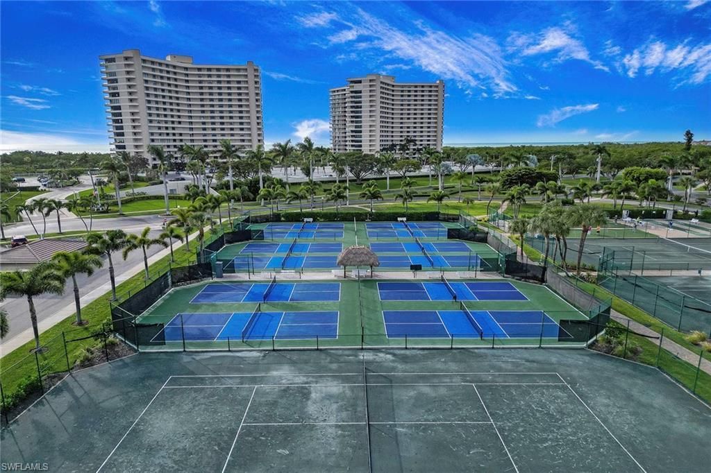 380 Seaview Ct, Unit 207, Marco Island, FL 34145 Photo