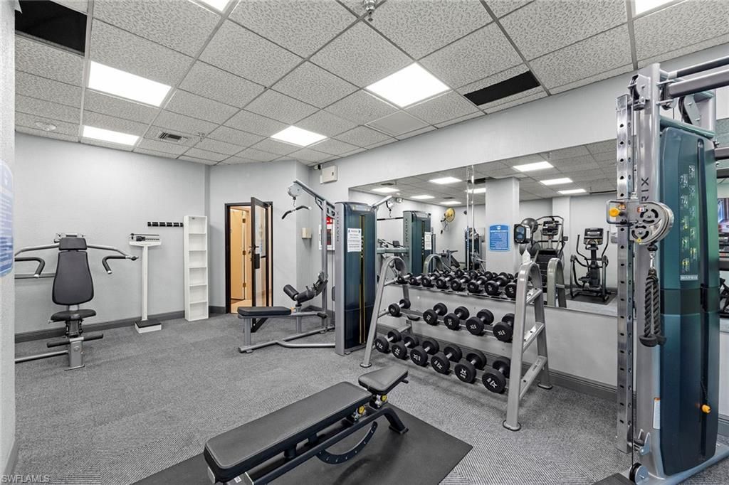 380 Seaview Ct, Unit 207, Marco Island, FL 34145 Photo